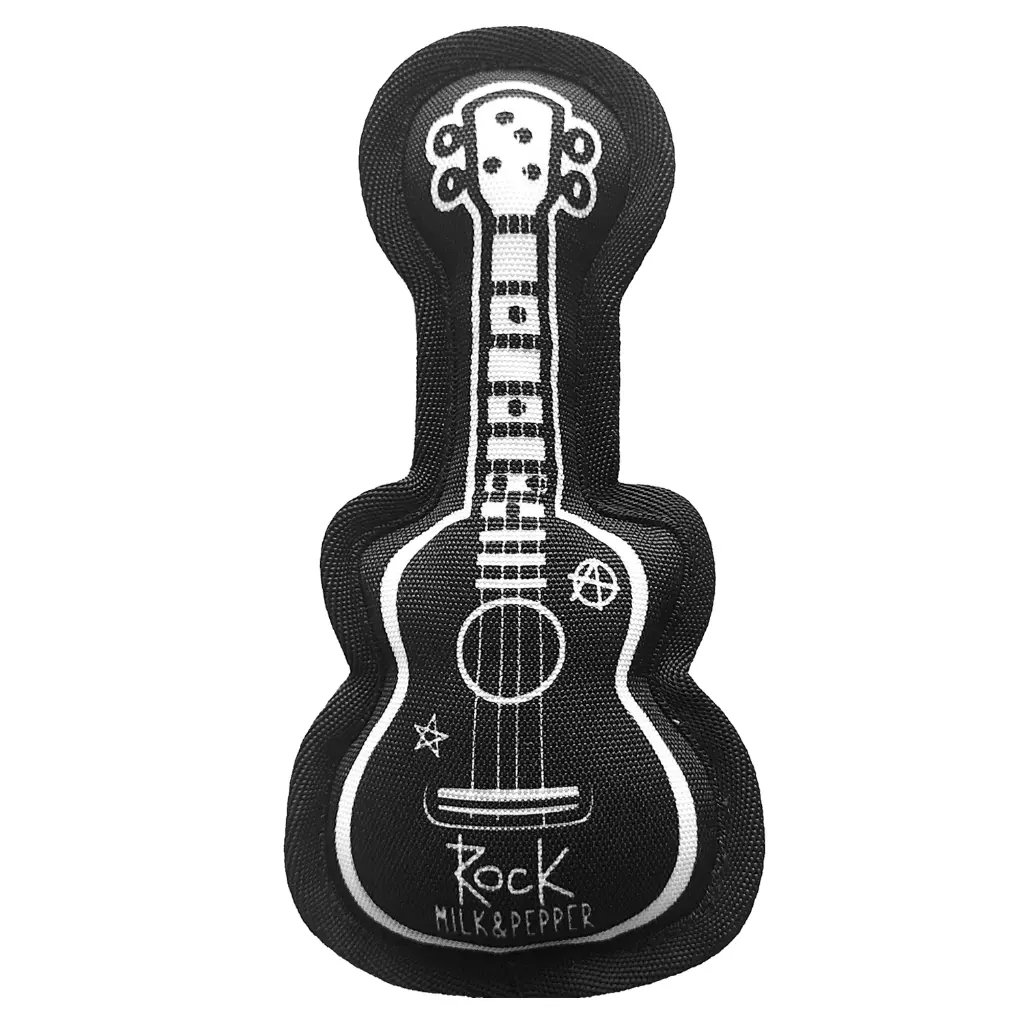 IT0086 - GUITARE 2.webp