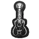 IT0086 - GUITARE 2.webp