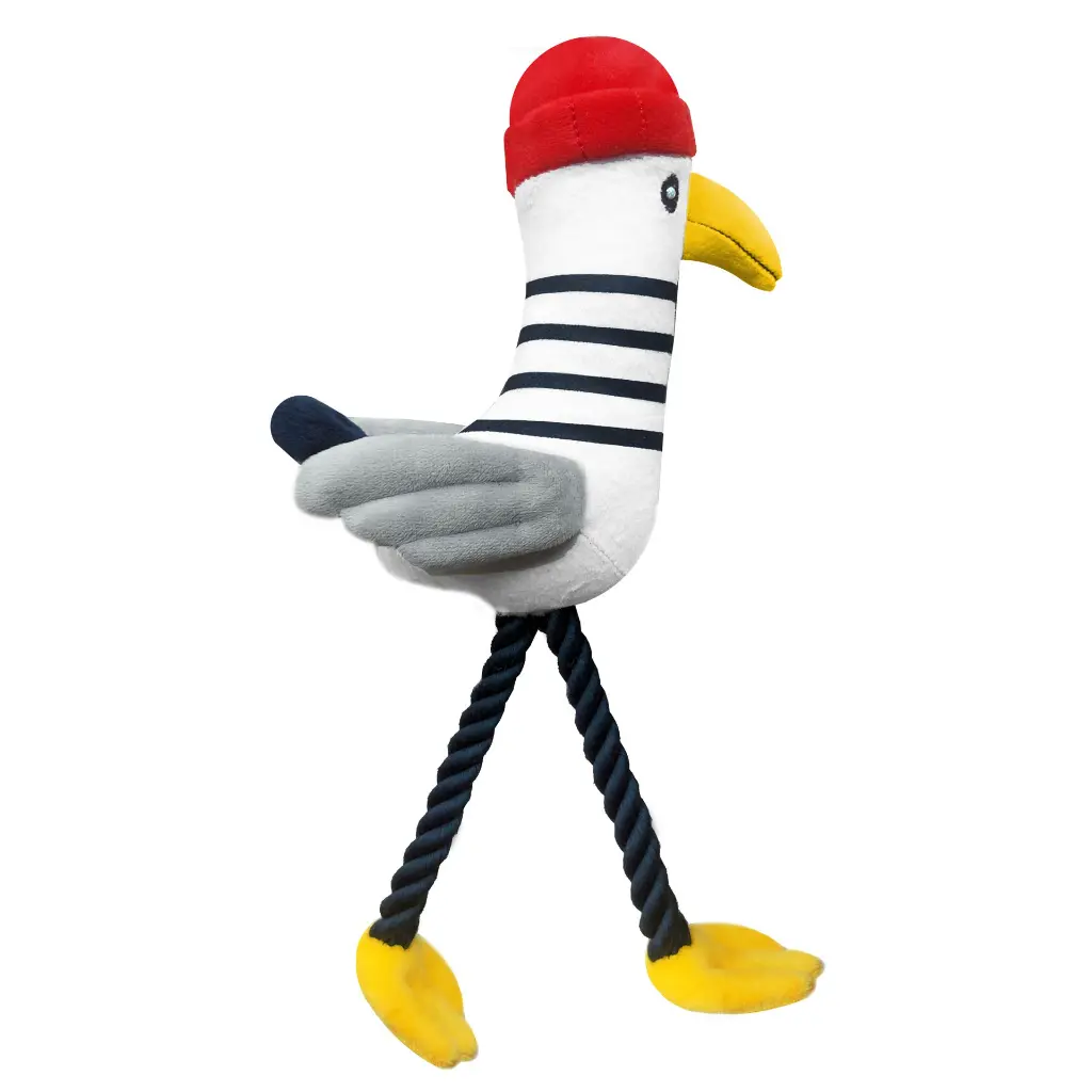 IT0172 - GWEN 2.webp