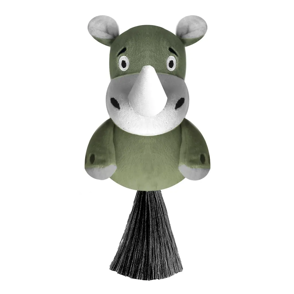 IT0200 - KONDO 2.webp