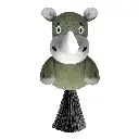 IT0200 - KONDO 2.webp