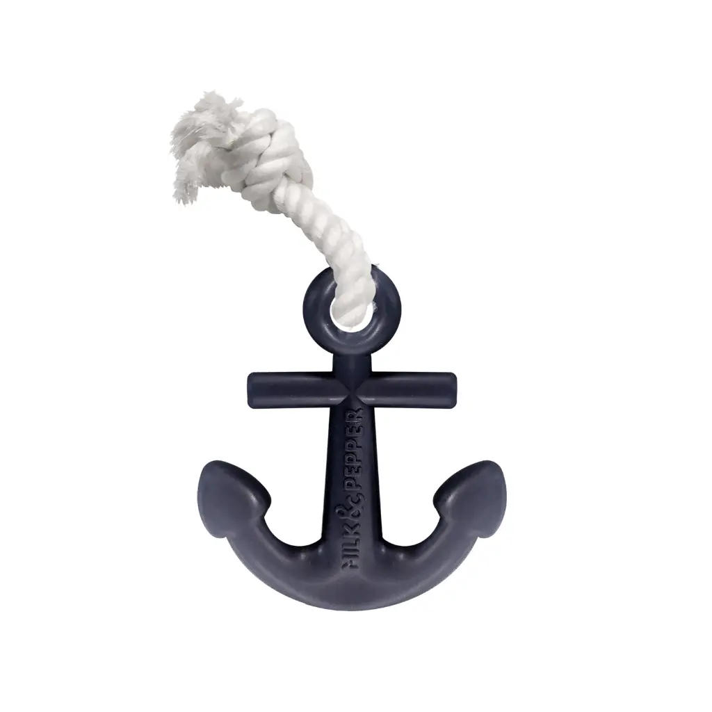 IT0178 - LITTLE ANCHOR 2.webp