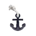 IT0178 - LITTLE ANCHOR 2.webp