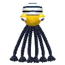 IT0174 - LOUEN 2.webp