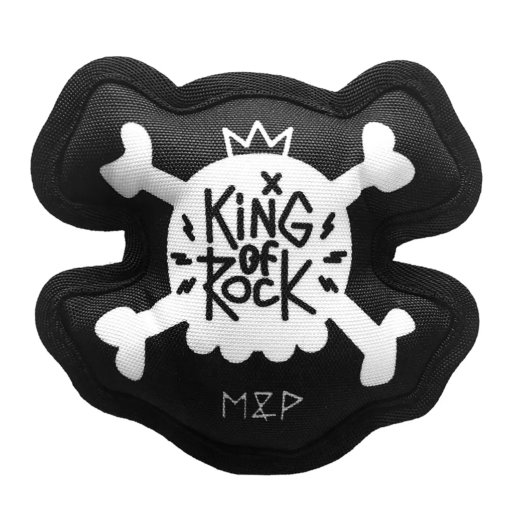 IT0085 - ROCK 3.webp