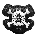 IT0085 - ROCK 3.webp