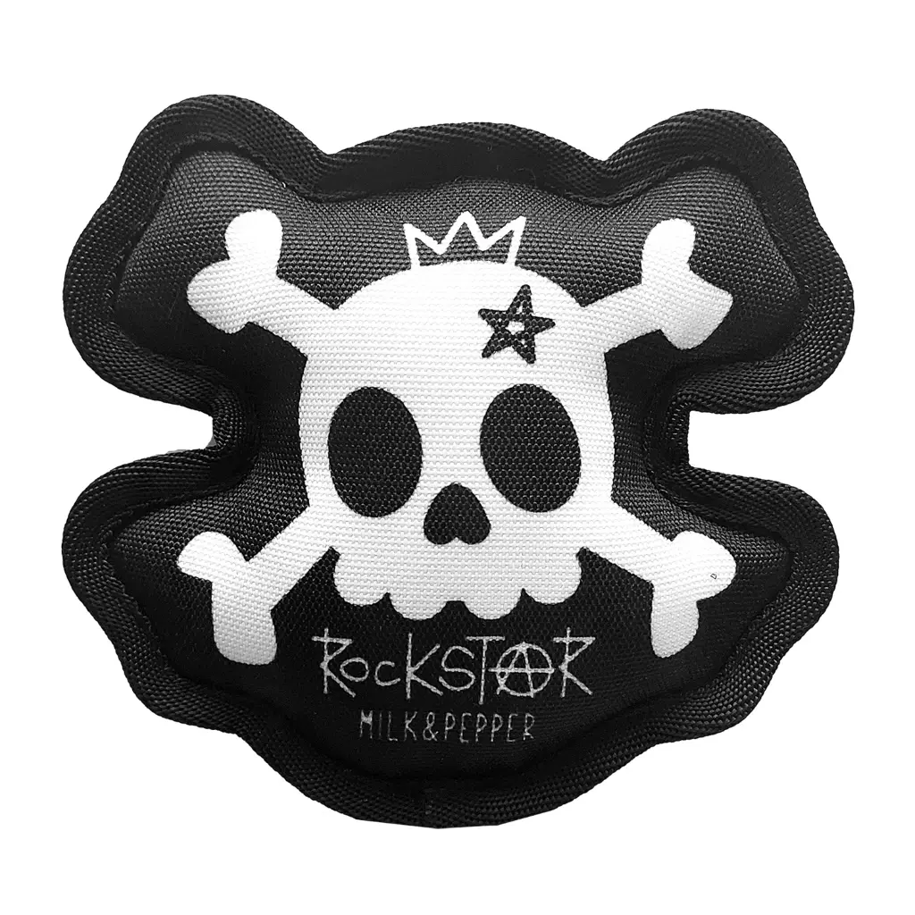 IT0085 - ROCK 2.webp