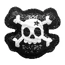 IT0085 - ROCK 2.webp