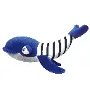 IT0175 - ROZEN 2.webp