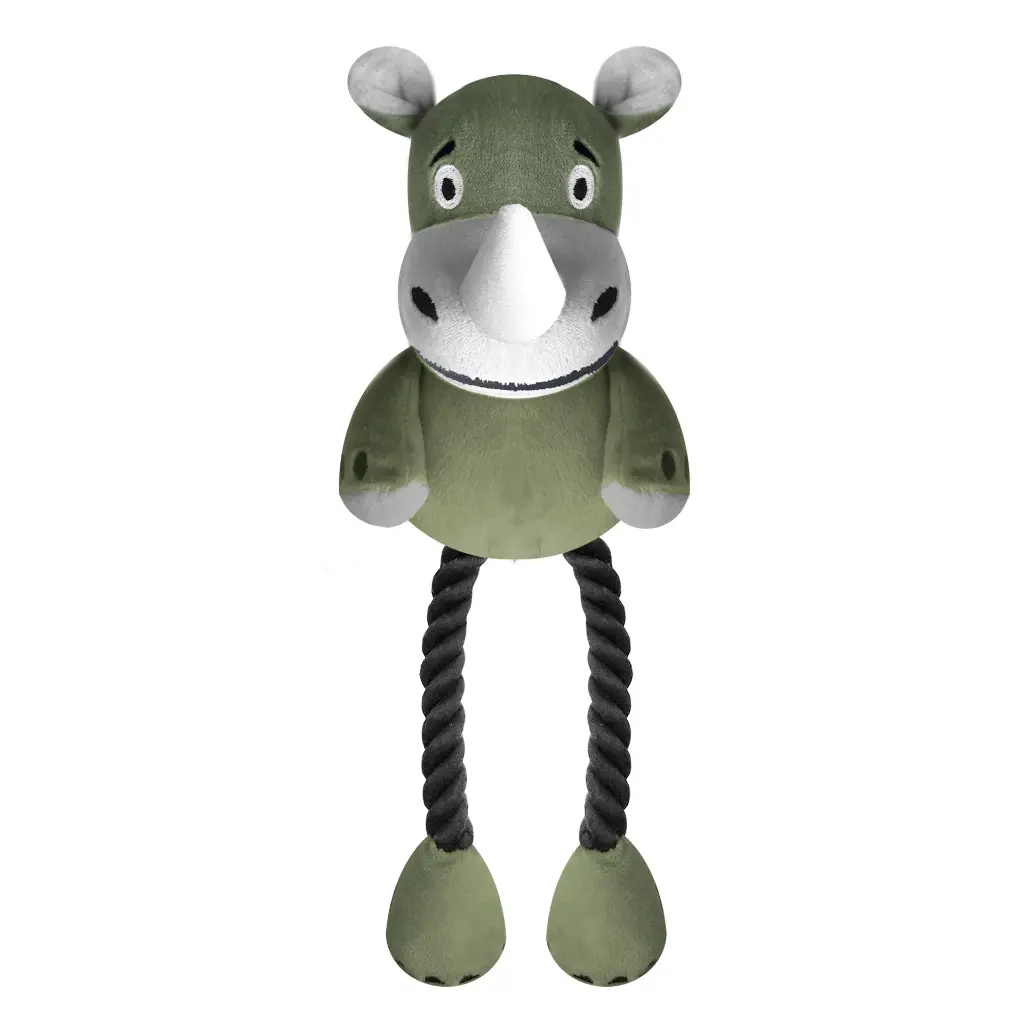 IT0188 - SEKOU 2.webp