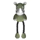 IT0188 - SEKOU 2.webp