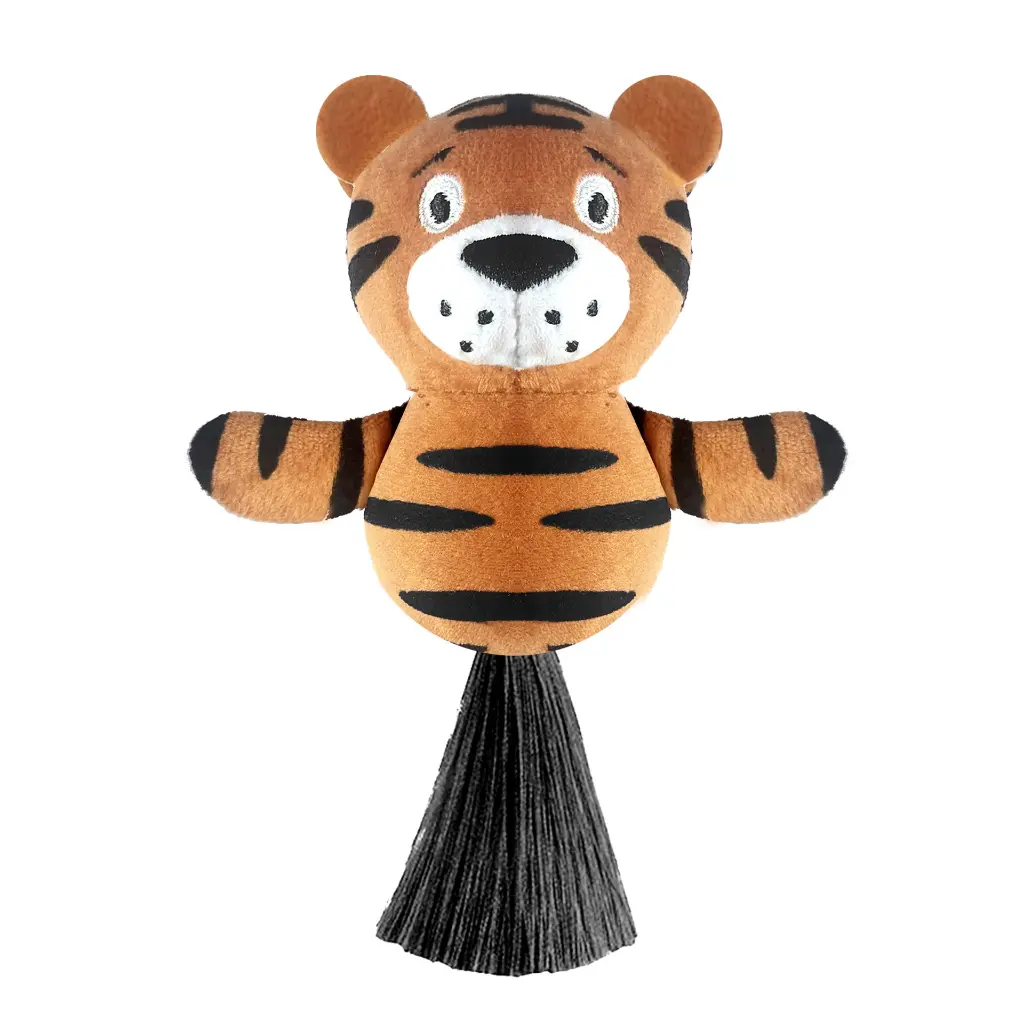 IT0199 - ZUBERI 2.webp