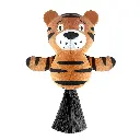 IT0199 - ZUBERI 2.webp