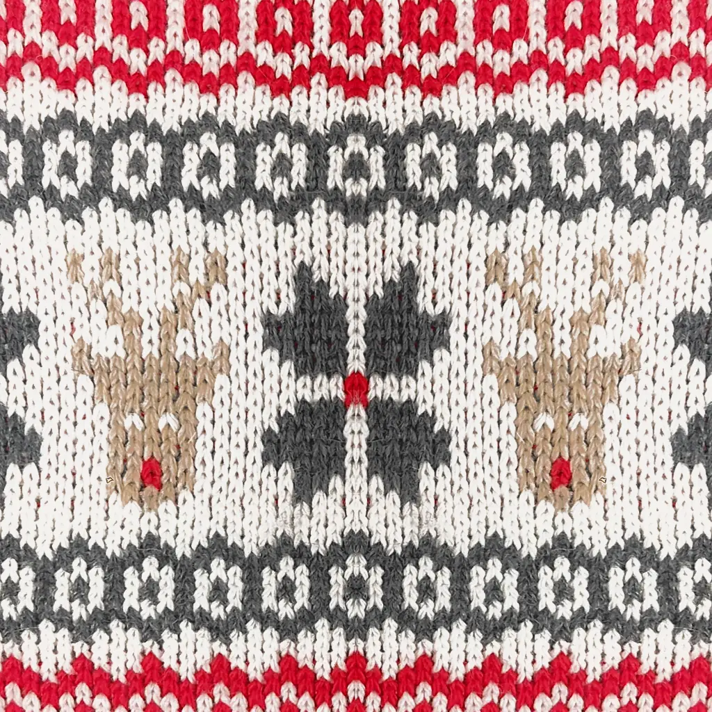 MP2052 - ANDERS Zoom.webp