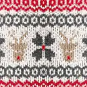 MP2052 - ANDERS Zoom.webp