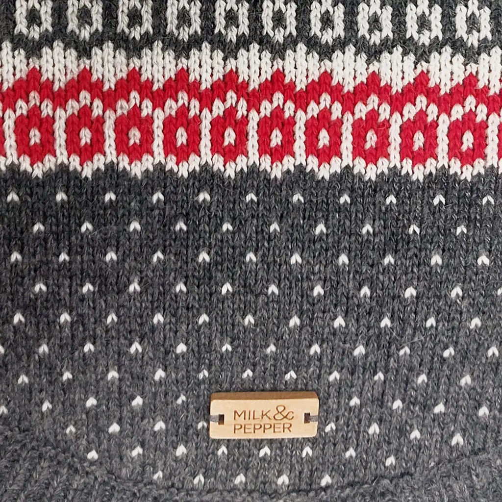 MP2052 - ANDERS Zoom 2.webp