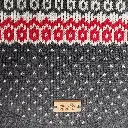 MP2052 - ANDERS Zoom 2.webp