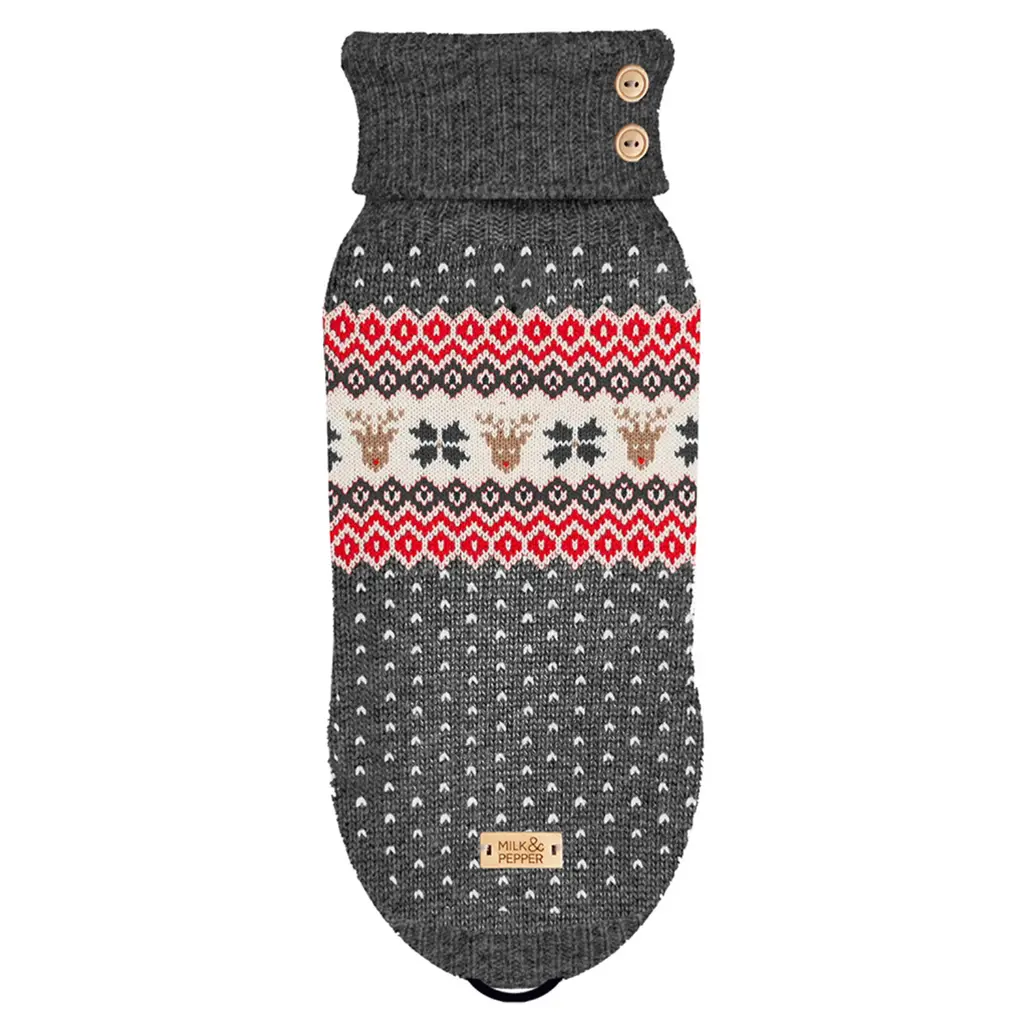 MP2052 - ANDERS.webp