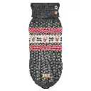 MP2052 - ANDERS.webp