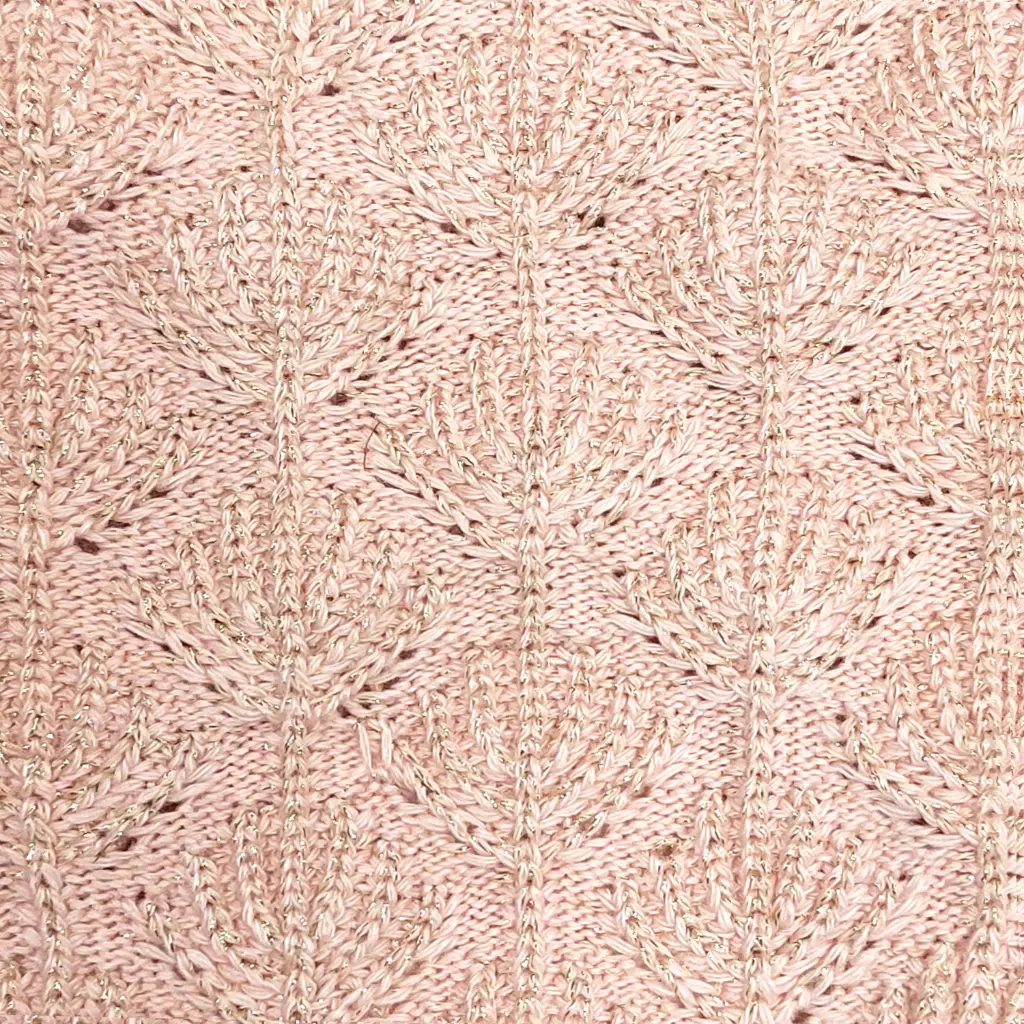 MP2317 - ERNESTINE Zoom.webp