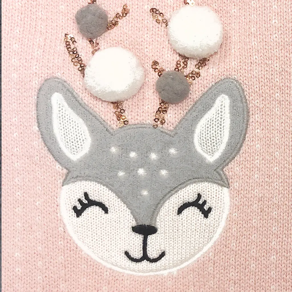 MP2220 - EVY Zoom.webp