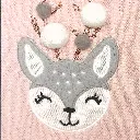 MP2220 - EVY Zoom.webp