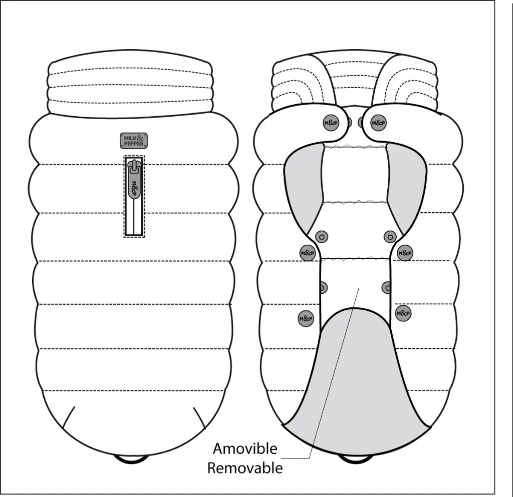Base Manteau A-L-X.webp
