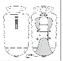 Base Manteau A-L-X.webp