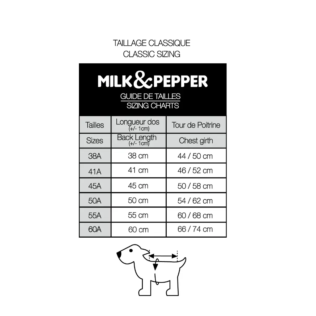 Guide de Tailles - Sizing Chart 1 (5).webp