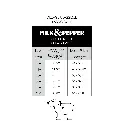 Guide de Tailles - Sizing Chart 1 (5).webp