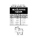 Guide de Tailles - Sizing Chart 2 (4).webp