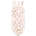 MP2055 - IRVIN Rose.webp