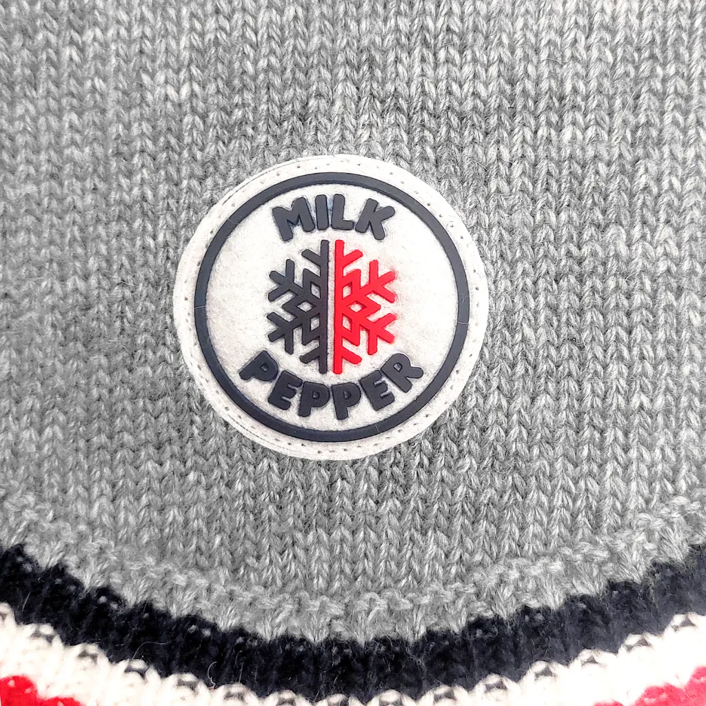 MP2226 - MARTIN Zoom 2.webp