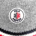 MP2226 - MARTIN Zoom 2.webp