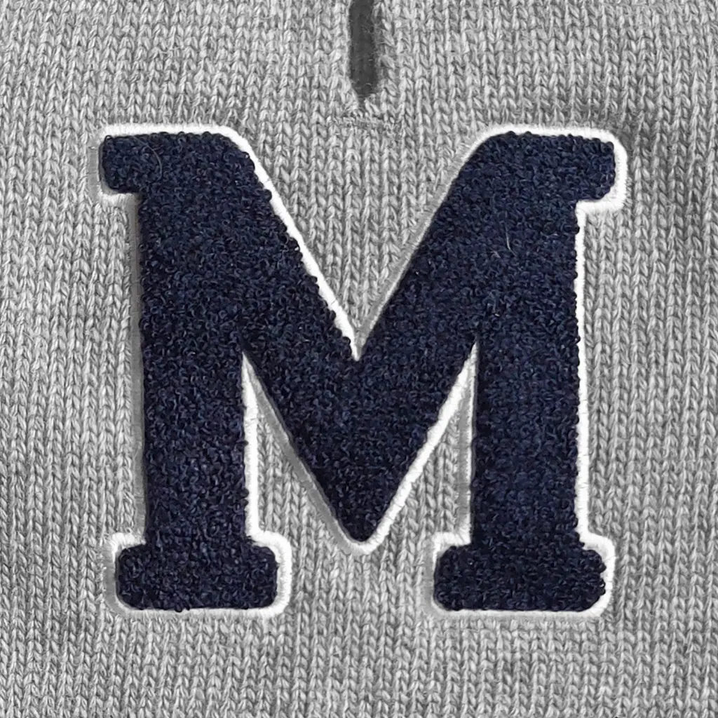 MP2226 - MARTIN Zoom.webp