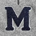 MP2226 - MARTIN Zoom.webp