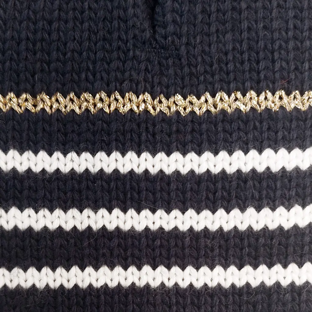 MP2048 - RONAN Zoom 2.webp