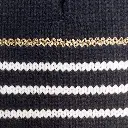 MP2048 - RONAN Zoom 2.webp