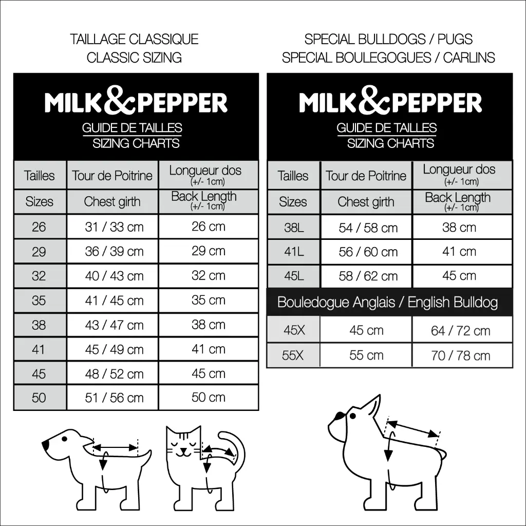 Guide de Tailles - Sizing Chart (2).webp