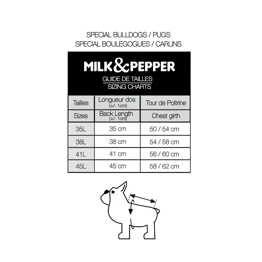 Guide de Tailles - Sizing Chart 2 (6).webp