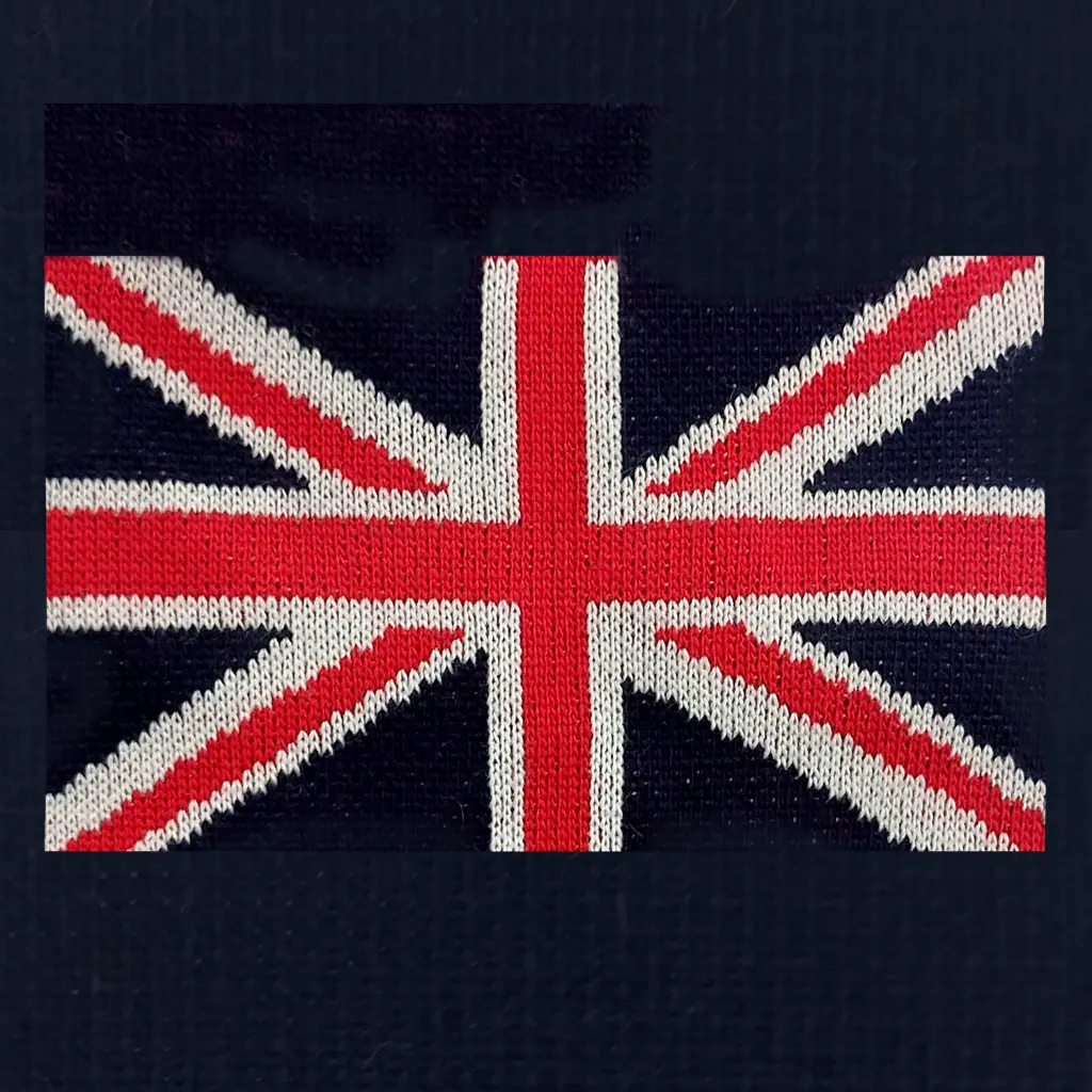 MP1906 UNION JACK Zoom.webp
