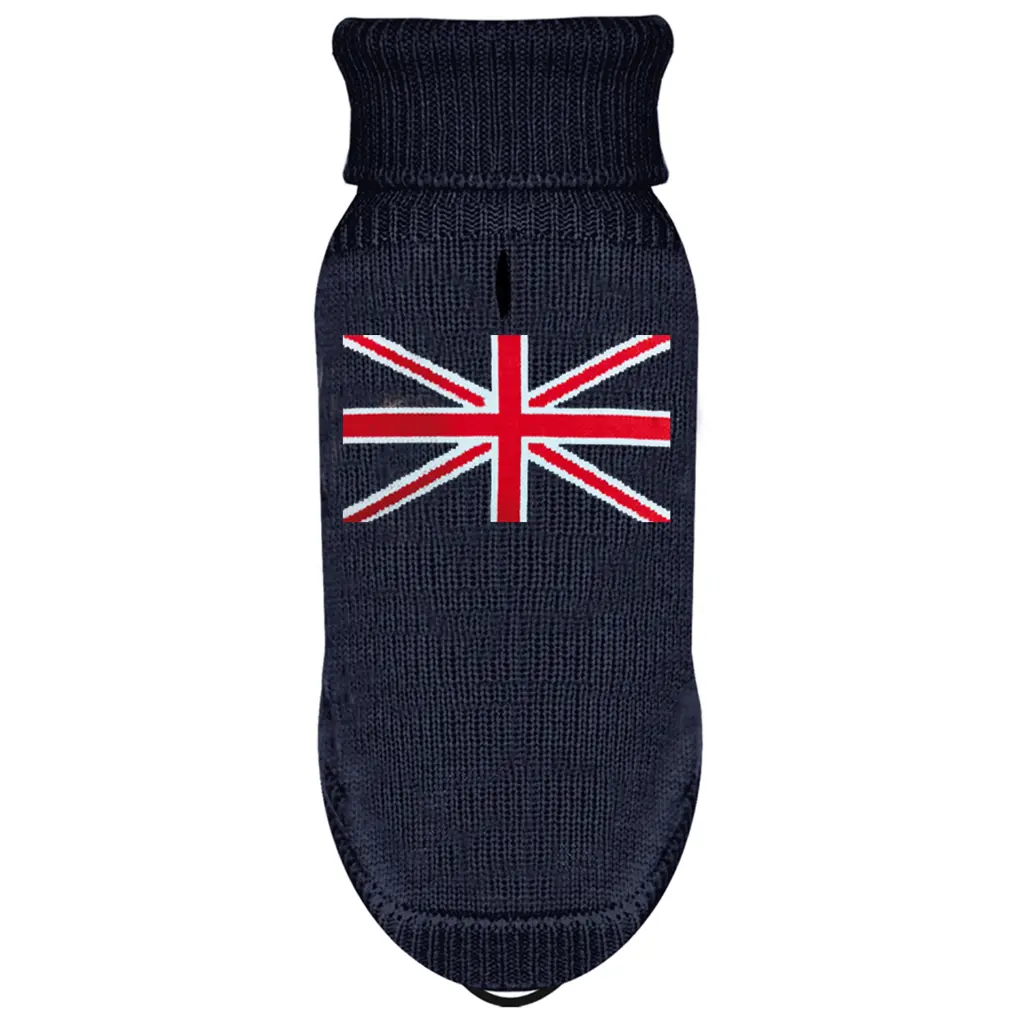 MP1906 UNION JACK.webp