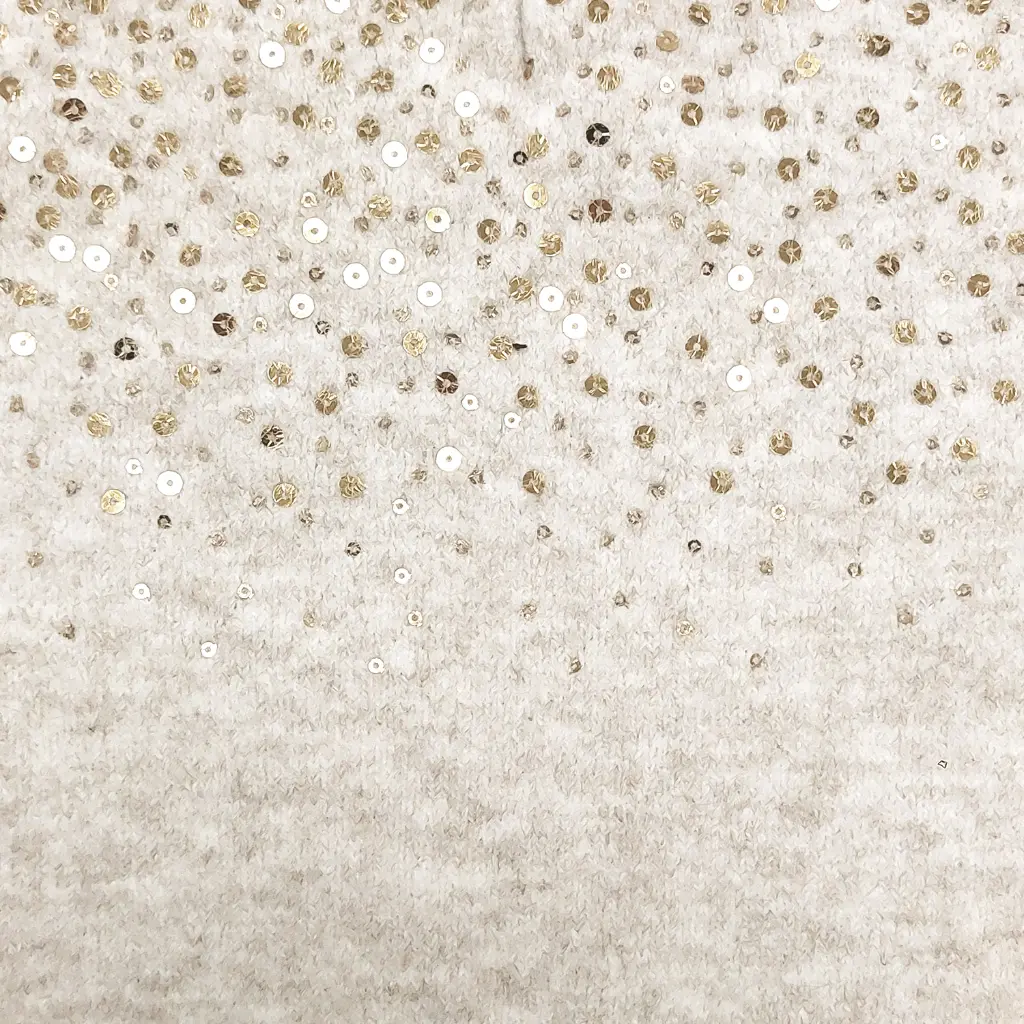 MP2335 - WILMA Zoom.webp