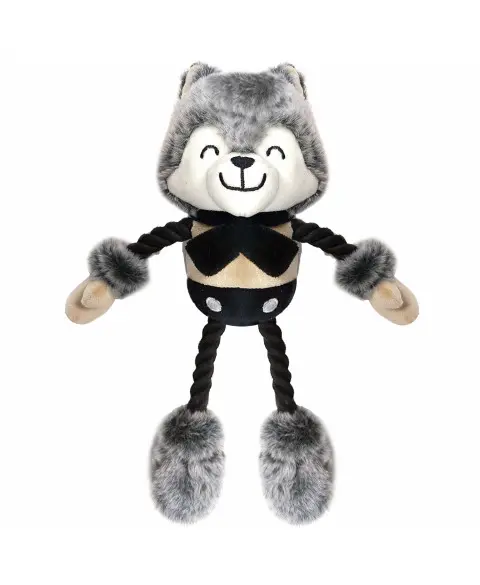 jouet-amarok-loup (1).webp