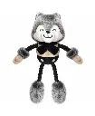 jouet-amarok-loup (1).webp