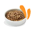 Product_-_Cat_Adult_Kibble_Chicken.webp