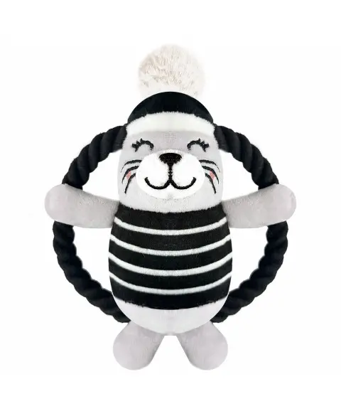 jouet-edna-phoque (1).webp