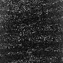 MP2048 - AMALIA Noir Zoom.webp