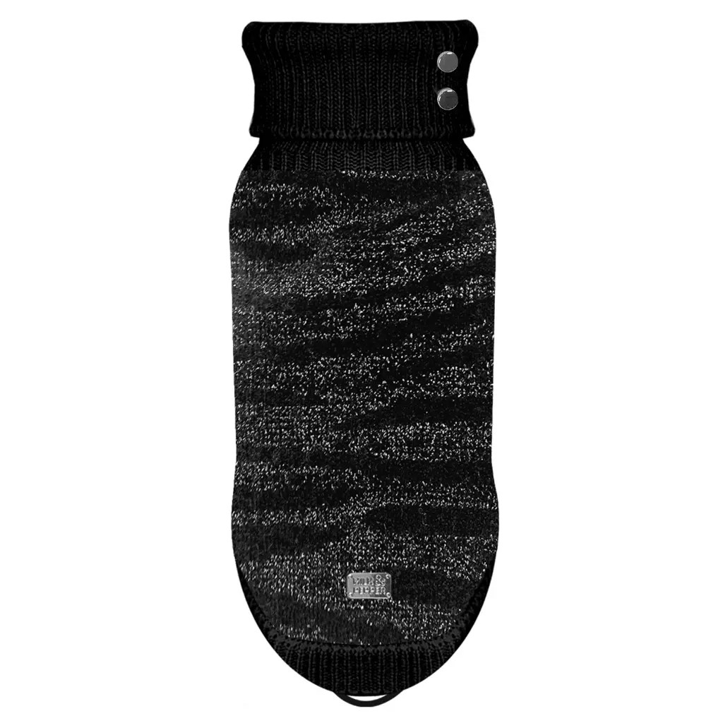 MP2048 - AMALIA Noir.webp