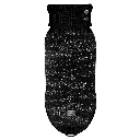 MP2048 - AMALIA Noir.webp